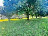 570 Gaines Cir - Photo 24