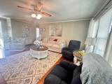570 Gaines Cir - Photo 5