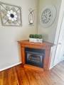 570 Gaines Cir - Photo 6