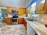 570 Gaines Cir - Photo 7