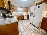 570 Gaines Cir - Photo 8