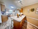 570 Gaines Cir - Photo 9