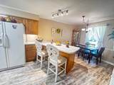 570 Gaines Cir - Photo 10