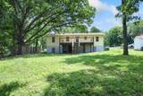 143 Beech Hill Dr - Photo 2