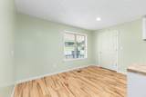 143 Beech Hill Dr - Photo 11