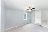 143 Beech Hill Dr - Photo 12