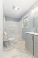 143 Beech Hill Dr - Photo 13