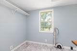 143 Beech Hill Dr - Photo 16