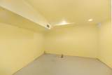 143 Beech Hill Dr - Photo 19