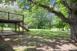 143 Beech Hill Dr - Photo 20