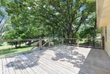 143 Beech Hill Dr - Photo 3
