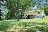 143 Beech Hill Dr - Photo 21
