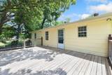 143 Beech Hill Dr - Photo 4