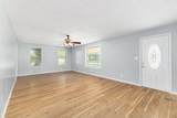 143 Beech Hill Dr - Photo 5