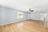 143 Beech Hill Dr - Photo 7