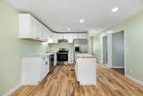 143 Beech Hill Dr - Photo 8