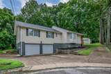 2828 Airwood Dr - Photo 1