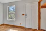 2828 Airwood Dr - Photo 11