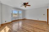 2828 Airwood Dr - Photo 12