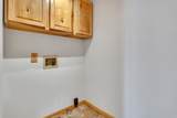 2828 Airwood Dr - Photo 13