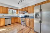 2828 Airwood Dr - Photo 14