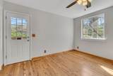 2828 Airwood Dr - Photo 15