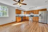 2828 Airwood Dr - Photo 16