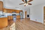 2828 Airwood Dr - Photo 17