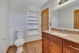 2828 Airwood Dr - Photo 18