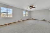 2828 Airwood Dr - Photo 19
