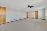 2828 Airwood Dr - Photo 20