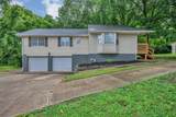 2828 Airwood Dr - Photo 3