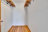 2828 Airwood Dr - Photo 21
