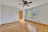 2828 Airwood Dr - Photo 22