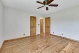 2828 Airwood Dr - Photo 23