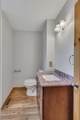 2828 Airwood Dr - Photo 24