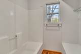 2828 Airwood Dr - Photo 25