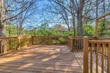 2828 Airwood Dr - Photo 26