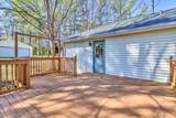 2828 Airwood Dr - Photo 27