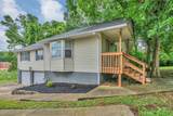 2828 Airwood Dr - Photo 4