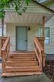 2828 Airwood Dr - Photo 5