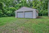 2828 Airwood Dr - Photo 6
