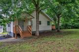 2828 Airwood Dr - Photo 7