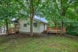 2828 Airwood Dr - Photo 8