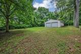 2828 Airwood Dr - Photo 9