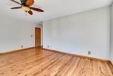 2828 Airwood Dr - Photo 10