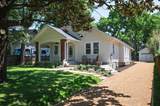 304 Scott Ave - Photo 2