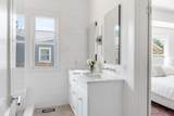 304 Scott Ave - Photo 11