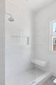304 Scott Ave - Photo 12