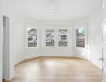 304 Scott Ave - Photo 13